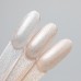 AlleLac Nudes N19 Star Glitter UV/LED HEMA/Di-HEMA Free - Гел лак 6гр. AlleLac Nudes N19 Star Glitter UV/LED HEMA/Di-HEMA Free - Гел лак 6гр.